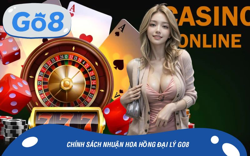 Hiểu rõ chính sách nhuận hoa hồng mà thương hiệu đưa ra