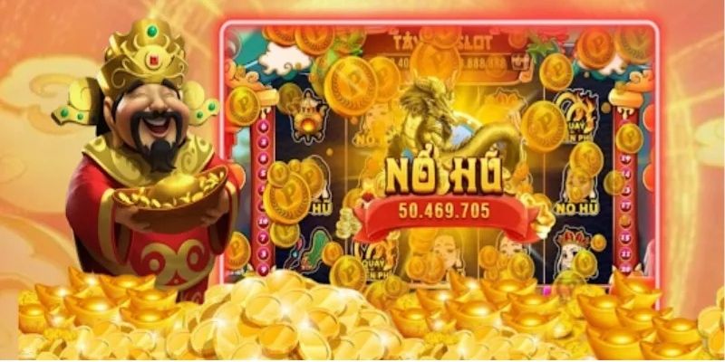 Khái quát đôi nét về đường mạt chược