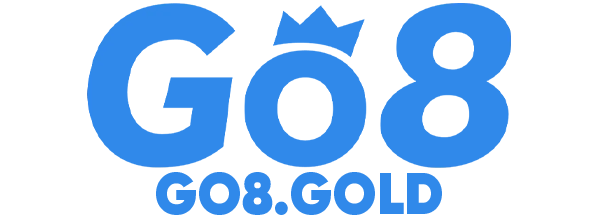 Go8gold