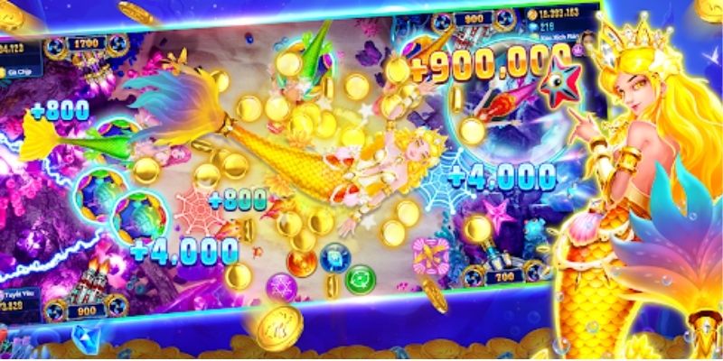 Những mẹo săn ngư hiệu quả nhất 2025