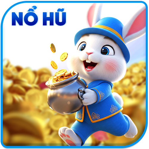Nổ hũ