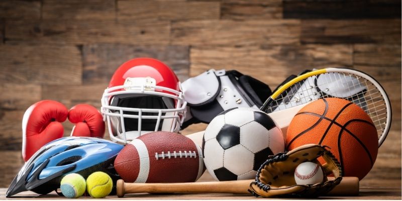 Panda Sports - Sảnh Cá Cược Thể Thao Uy Tín Hàng Đầu Tại Go8