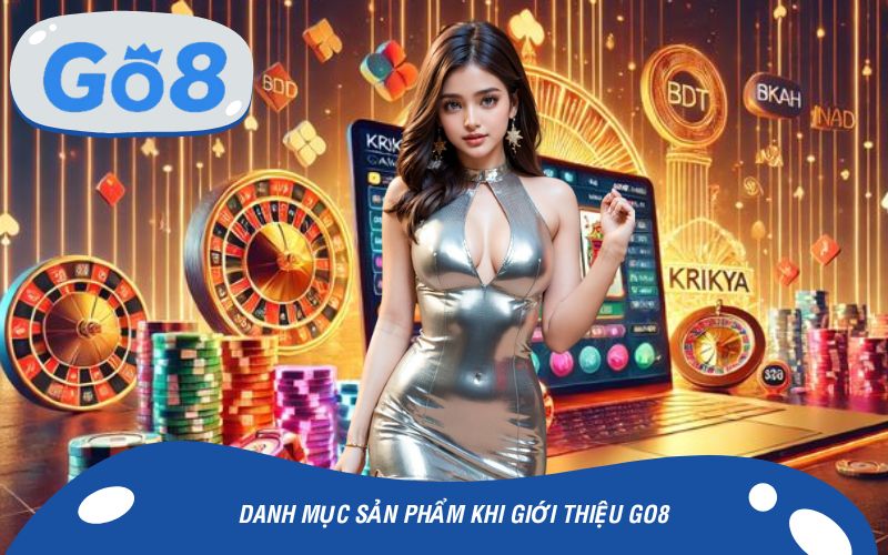 Review chi tiết từ A đến Z kho sản phẩm
