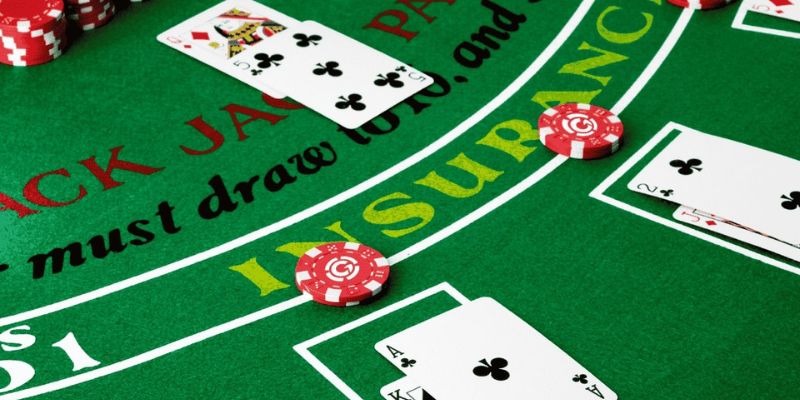 Nguồn gốc game bài xì dách đến châu Âu 