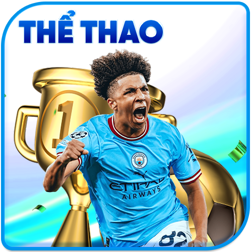 Thể thao
